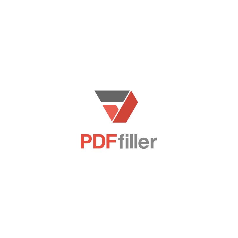 pdffiller-linkedin