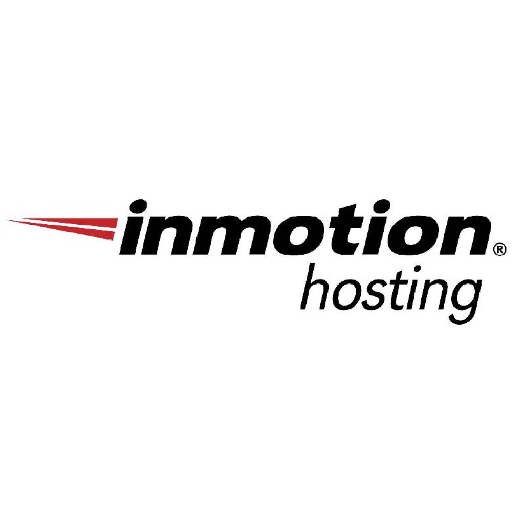 inmotion-hosting-prix-avis-fonctionnalit-s-alternatives