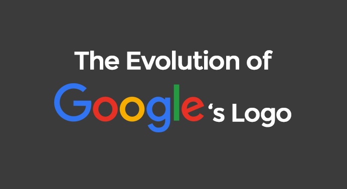 evolution of google chrome logo