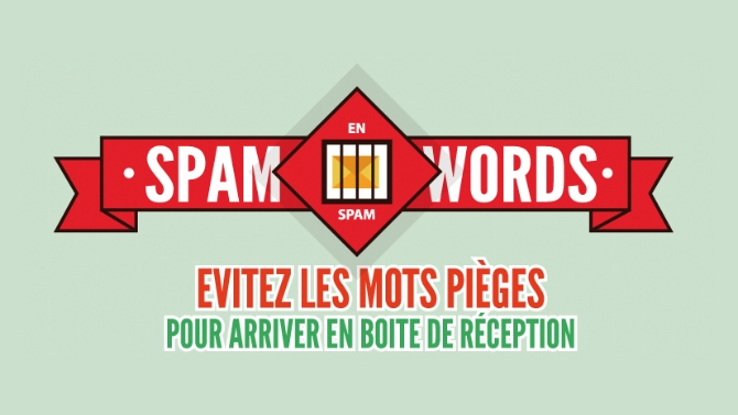 les-spam-words-viter-en-emailing-infographie