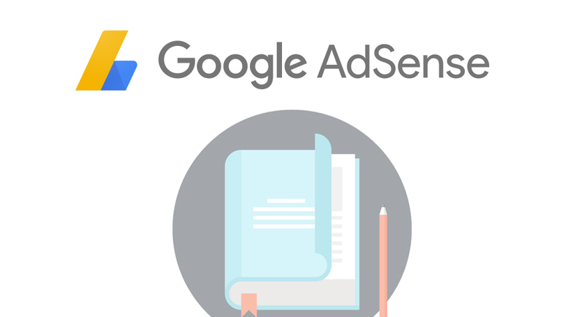 Google Adsense : 2 Nouveautés Importantes Pour Les Publishers