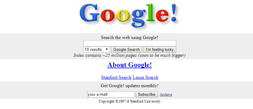 météo du jour - Page 19 Page-accueil-google-in-1998