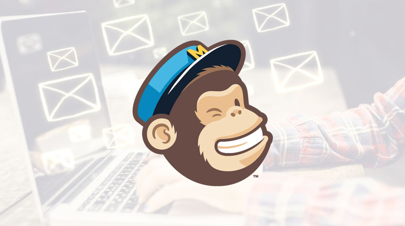 Alternatives A Mailchimp Les 8 Meilleures En Francais De 2020