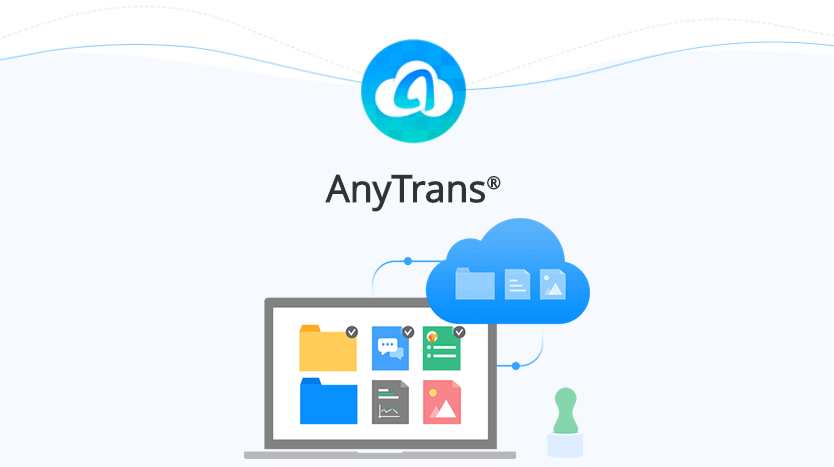 anytrans for cloud reddit