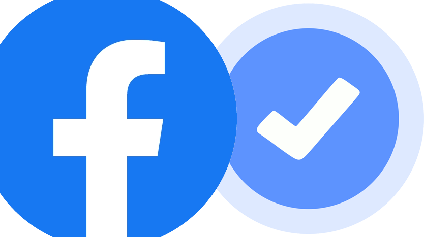 Certification Facebook : Comment Faire Vérifier sa Page et Obtenir le