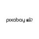 Pixabay