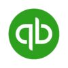 Quickbooks