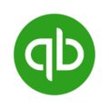 Quickbooks