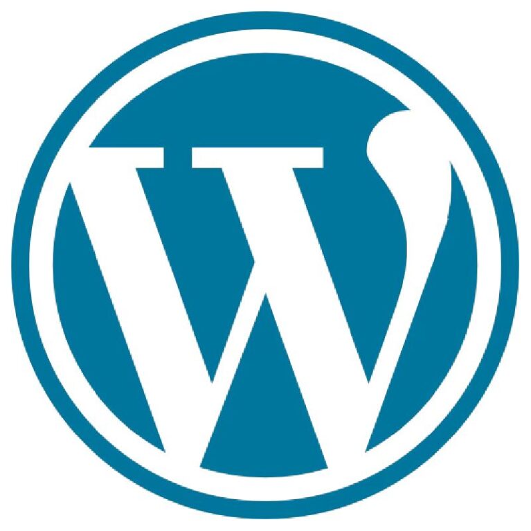 comment faire une sauvegarde d un site wordpress