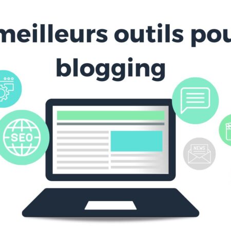 Les meilleurs logiciels de montage vidéo en 2021 - freelance Maroc,  freelance platform - Blog