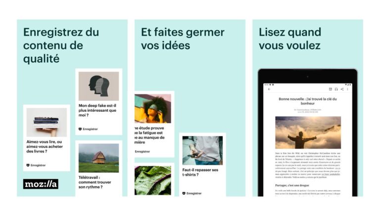 Outils De Curation De Contenu Les 10 Incontournables En 2025