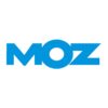 Moz Pro