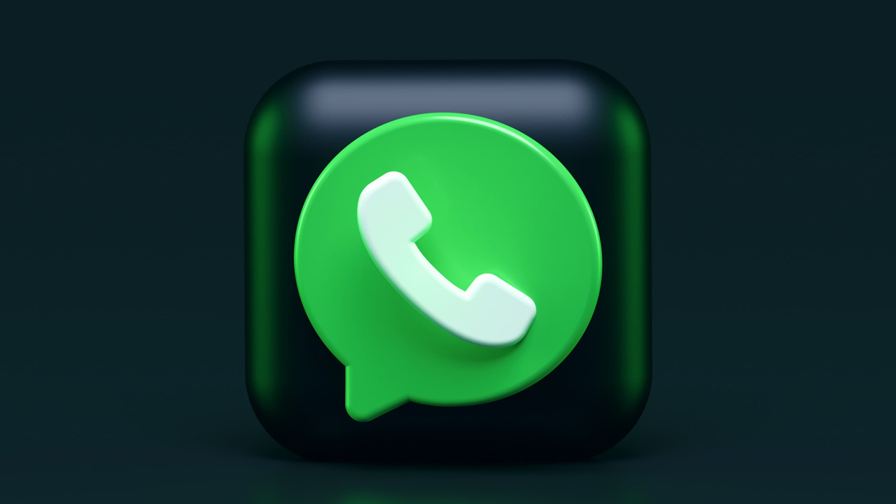 Chaînes WhatsApp Découvrez ce Nouveau Moyen de Communiquer sur la
