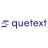 Quetext