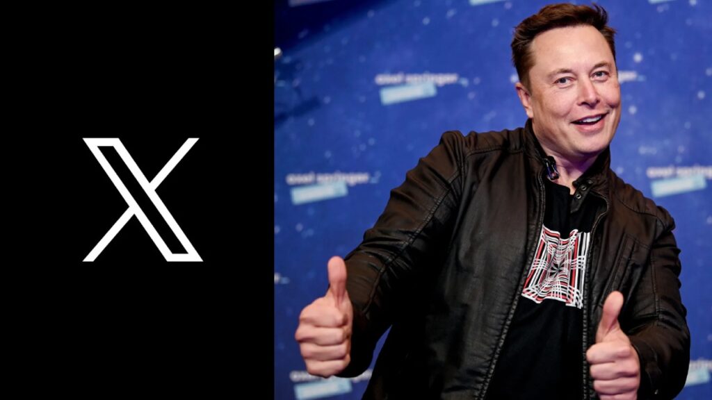 Twitter, X : 1 An Après, Un Pari Gagné Pour Elon Musk