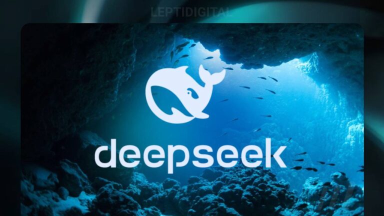 DeepSeek Coder V2 : L'IA chinoise qui bouscule les possibilités en ...