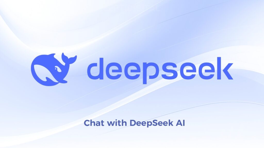 deepseek-v3-1024x576.jpg