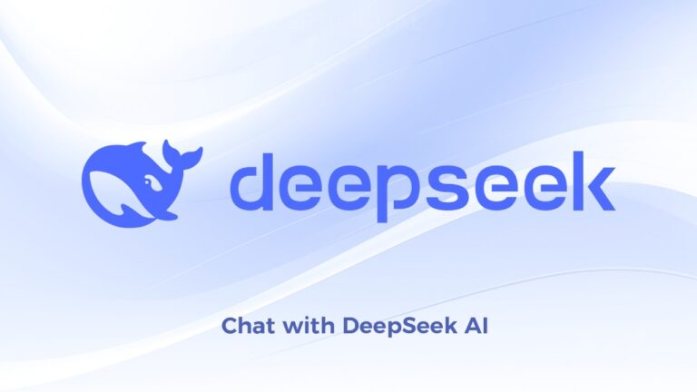 deepseek-v3-768x432.jpg