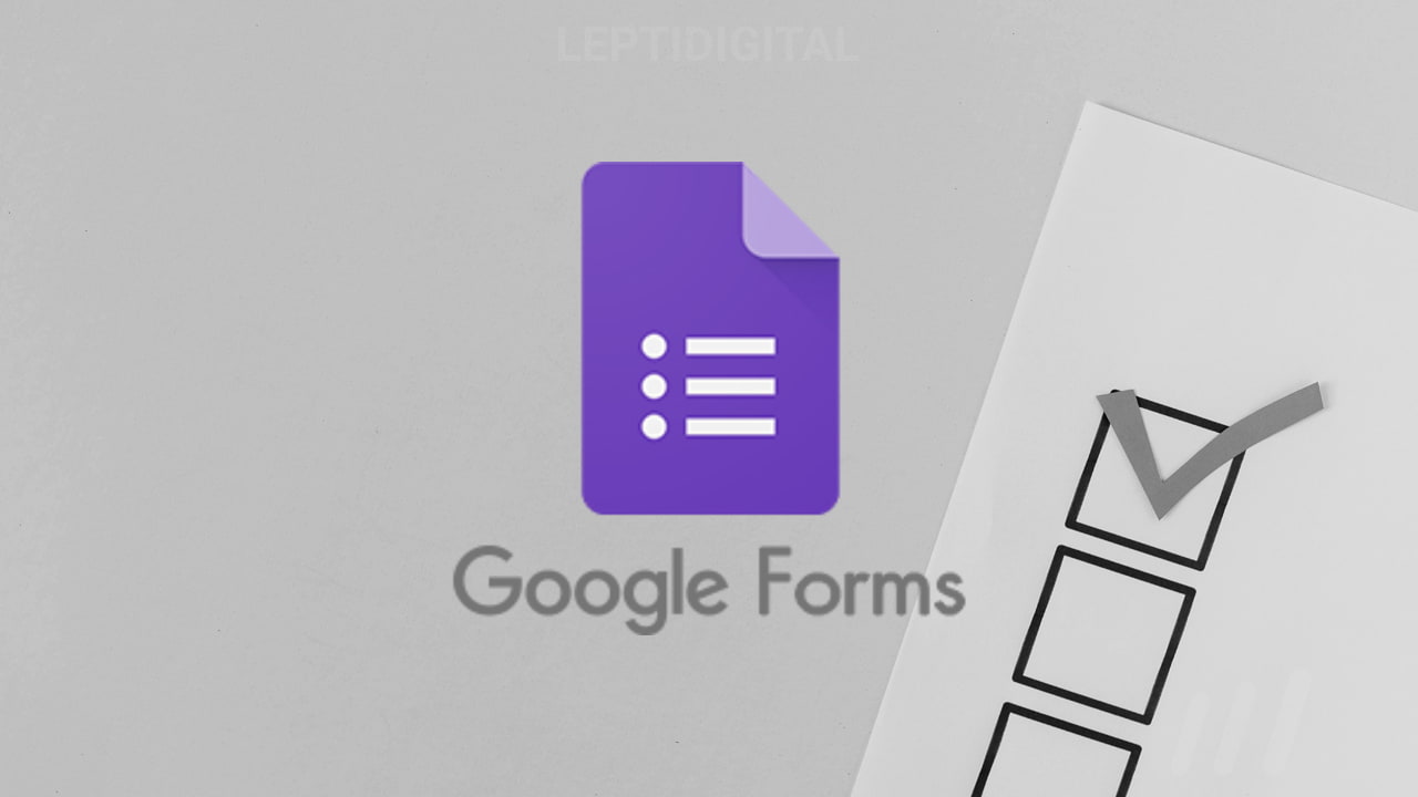 Les 5 meilleures alternatives à Google Forms