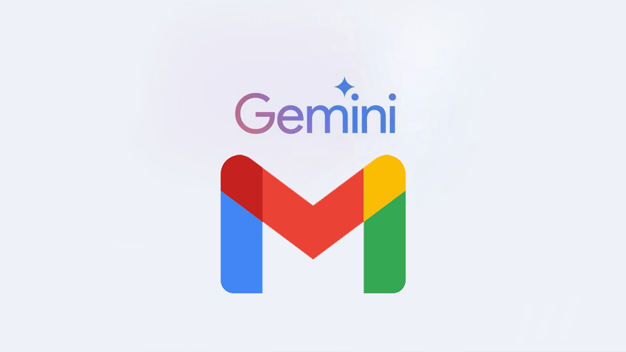 Comment (bien) utiliser Gemini dans Gmail ? (3 astuces)