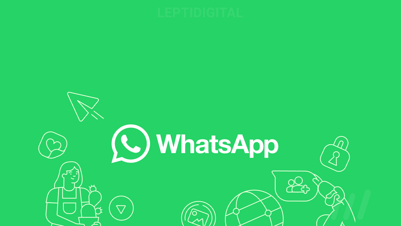 WhatsApp bientôt intégré à Facebook et Instagram : ce qu’il faut savoir