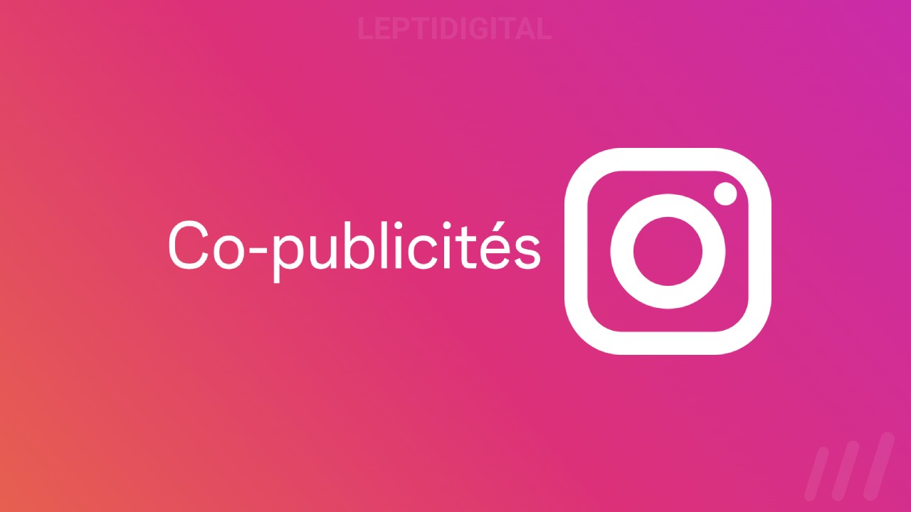 Témoignages rémunérés sur Instagram : opportunité en or ou nouvelle dérive du marketing d’influence ?