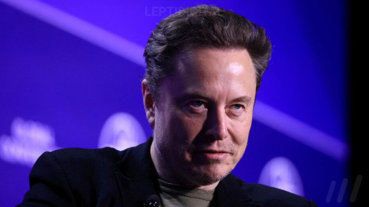 Grok 3 : Elon Musk (xAI) va dévoiler l’IA « la plus intelligente sur Terre »