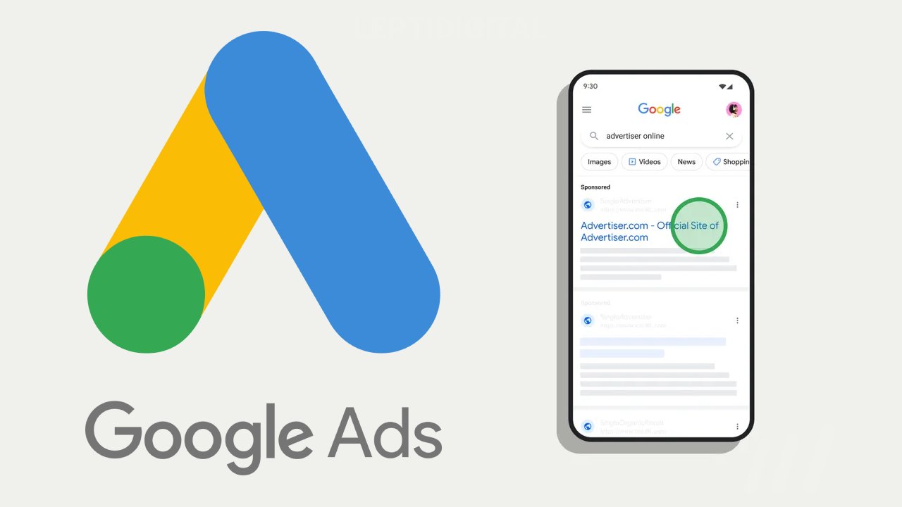 Cette nouveauté va transformer vos annonces Google Responsive Search Ads (RSA)