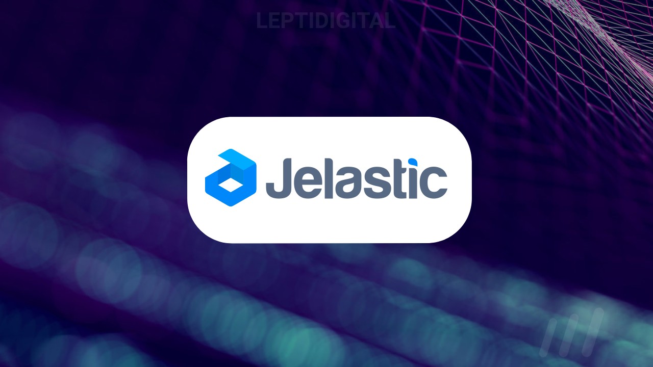 Jelastic Cloud : une solution PaaS flexible pour les professionnels