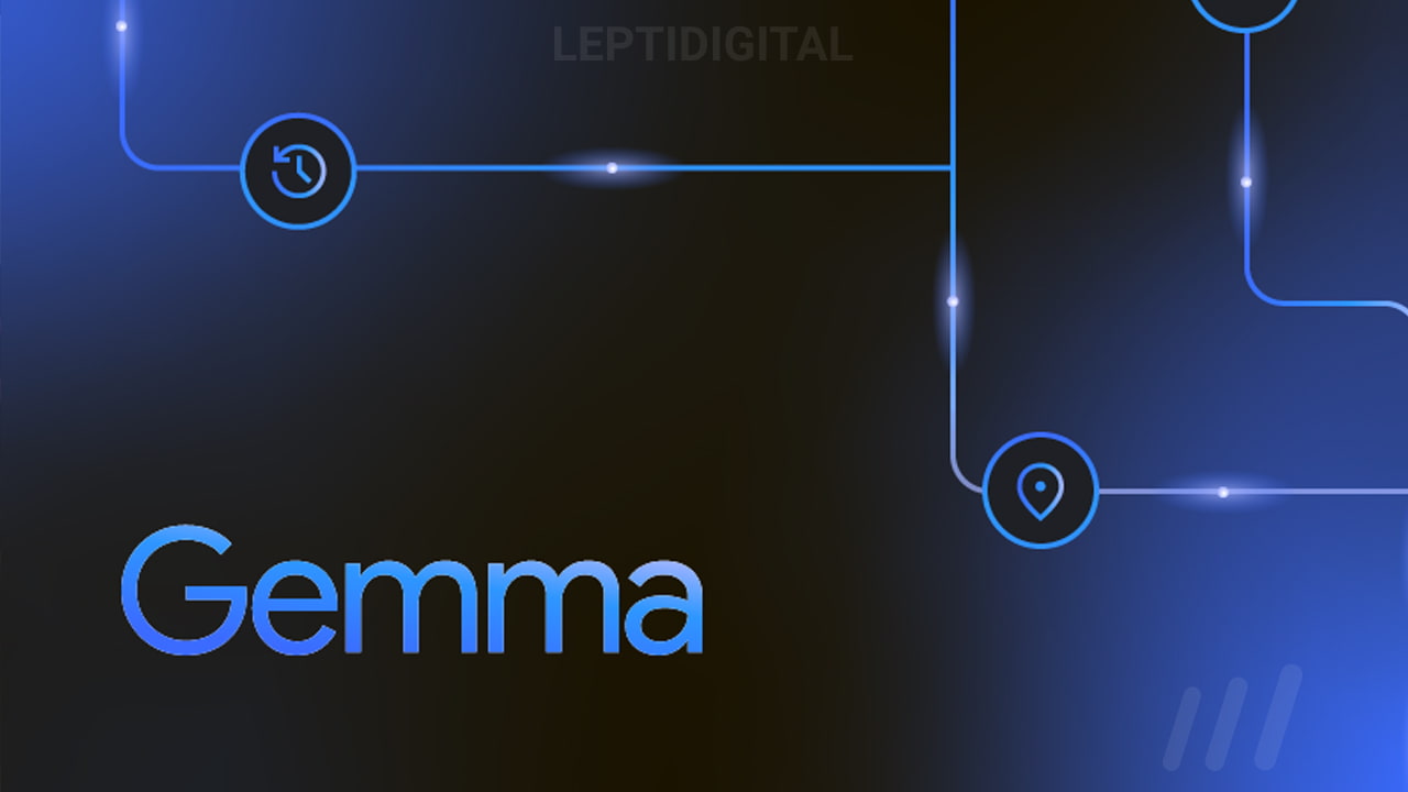 Gemma 2 : l’Agentic AI de Google va révolutionner l’IA telle qu’on la connaît