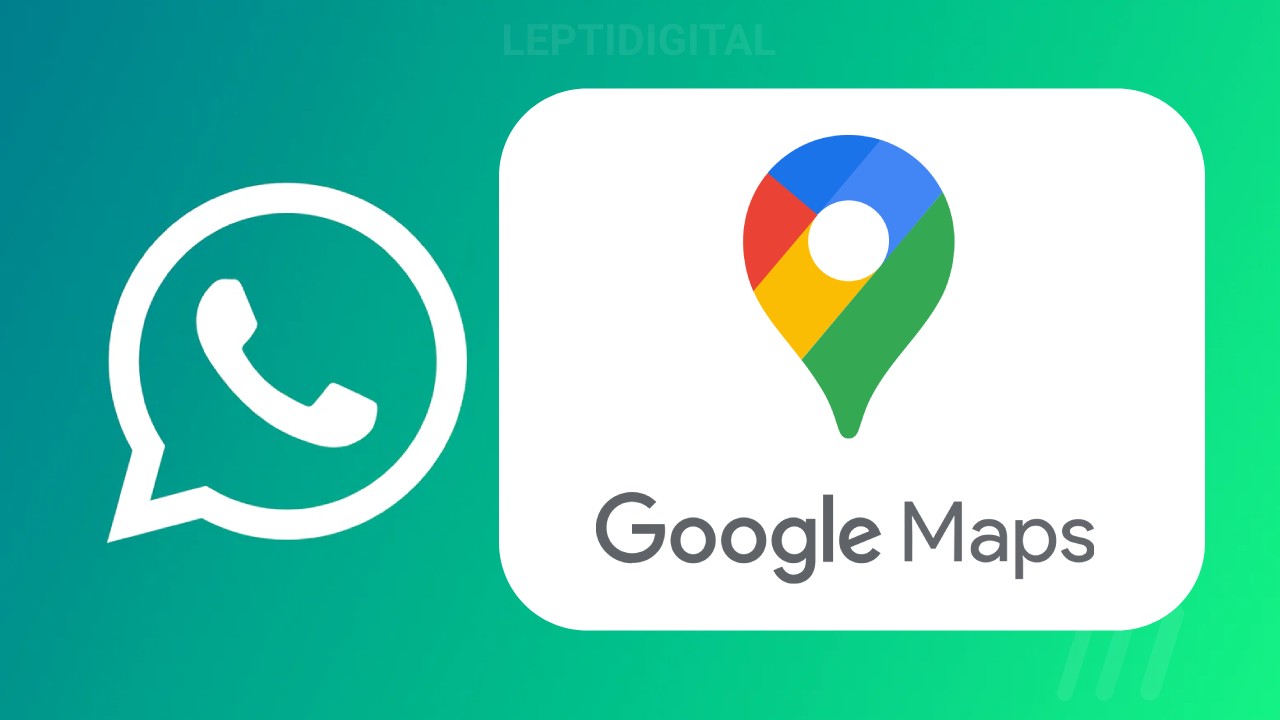 WhatsApp débarque sur les fiches Google Maps : un tournant pour la relation client