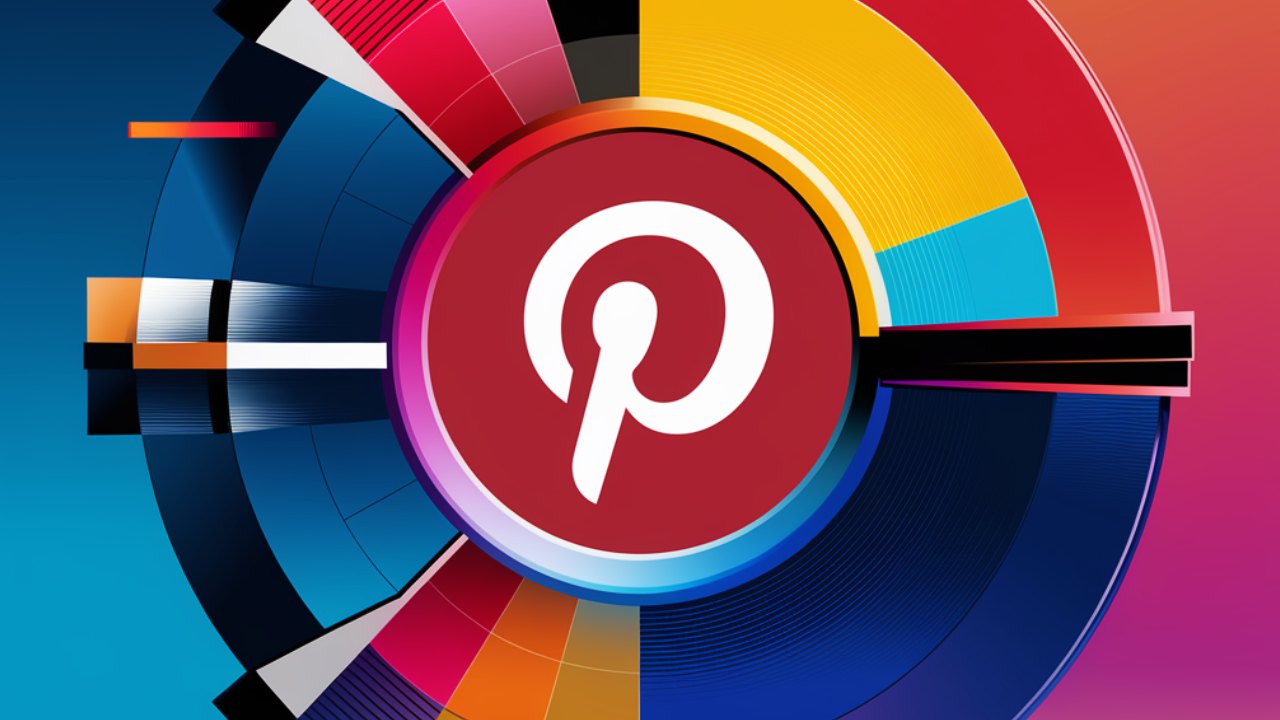 Pinterest va renforcer l’étiquetage des contenus générés par l’IA