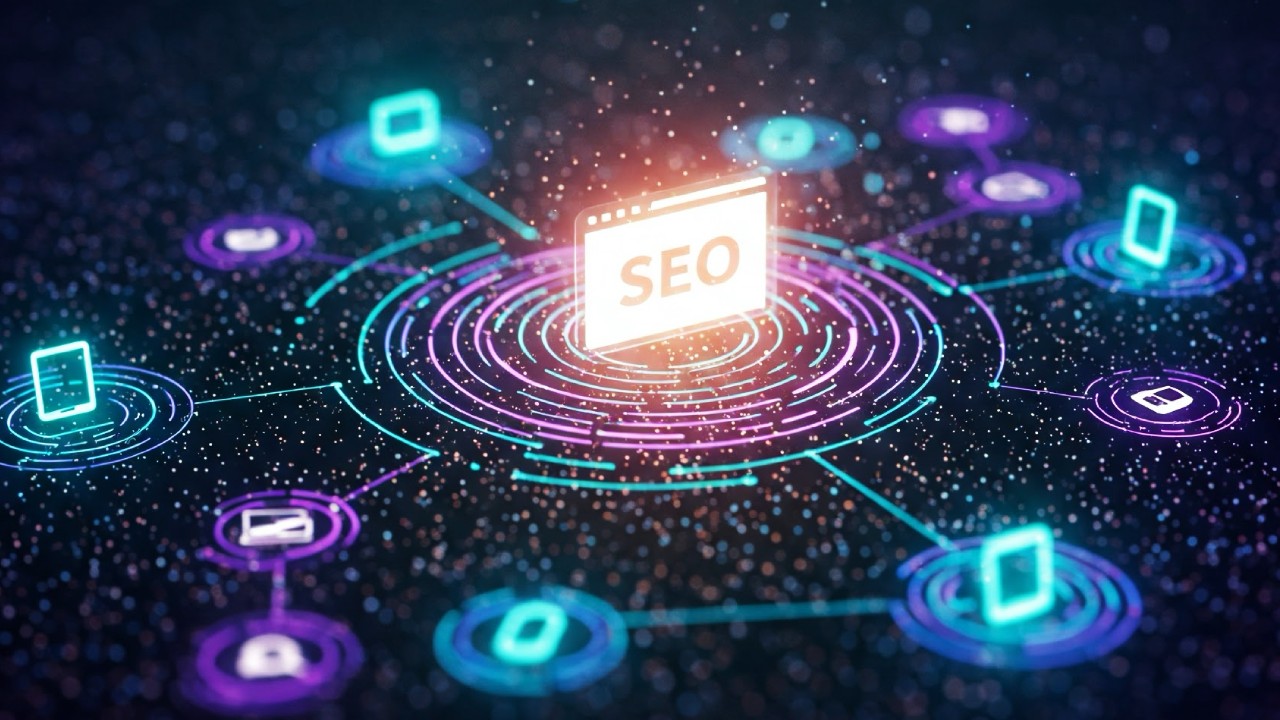 Combien gagnent les SEO en 2025 ? Les salaires et chiffres clés