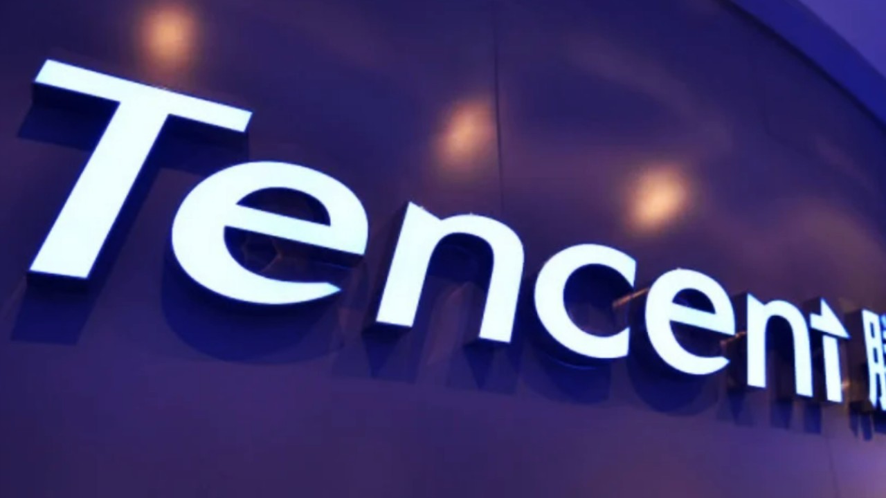 Tencent dévoile Hunyuan-T1 : un modèle d’IA de raisonnement qui rivalise avec DeepSeek-R1 et OpenAI o1